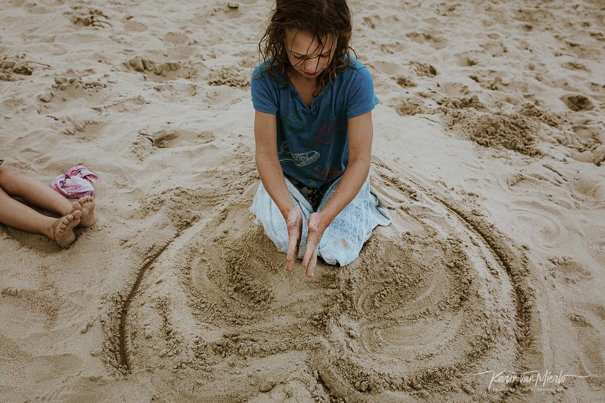 忘了怎么工作之后，我才开始真正思考“怎么工作” ｜I Forgot How to Work—That’s When I Started Rethinking Work Itself